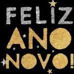 Natal abençoado🙏