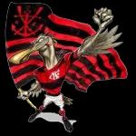 HOJE TEM FLAMENGO