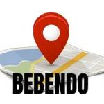 BEBENDO