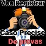 memes 98589+#