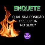 CALADO