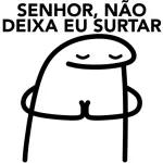 QUE FOFO