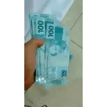 artist
