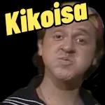 tomou seu remédio hoje?
