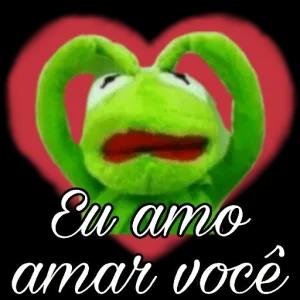 Nrrk0k