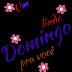 domingo