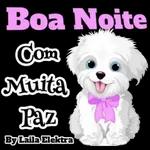 Vc roubou
meu coração