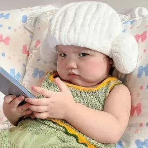 undefined - getsticker.com