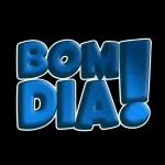 Um Lindo Dia pra você Mova igv@