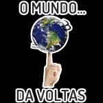 Meus figurinhas