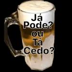 Sextou! 