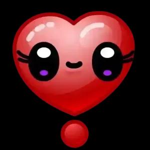 ! - getsticker.com