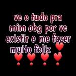 minha figura 