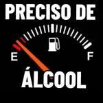 Vou cortar sua internet!