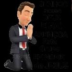 figurinhas evangélicas