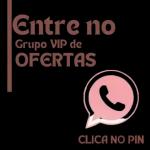 para de fazer besteira
