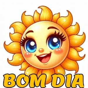 DOjoqg