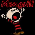 Mengoo