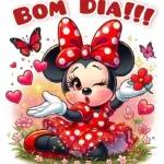 SABIA NAO!