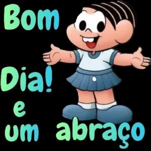 xxxojE