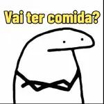 Te amo filha