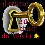 gospel 