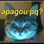 gremio 