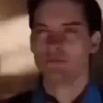 Estado espiritual 