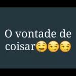 mais menino lindo kkk