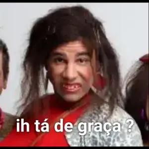 RGZmXO