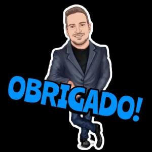 3vrAvO