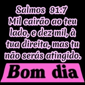 eyu4ao