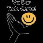 VAI DÁ CERTO OK