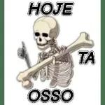 SINTO CHEIRO DE MENTIRA 