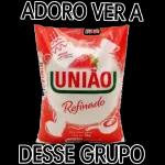 kkppkk
