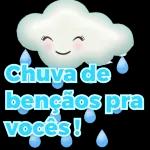 chuva