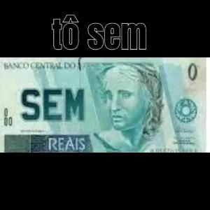 getsticker.com