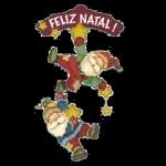 Natal