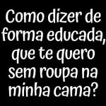 mais safada
