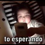 ISSO A GLOBO NÃO MOSTRA