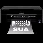  Como tá o
movimento aí?