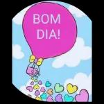 Dia dos professores