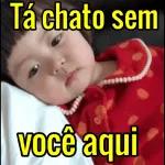 faz meu pix