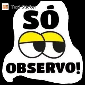 3dKQZg