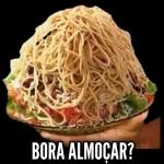 coleção 