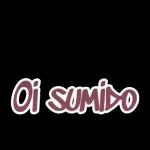 Roboão 