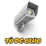 BOM DIA