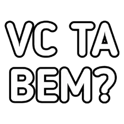 tyy