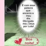 crente stickers