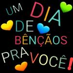 MÊS DE JUNHO 